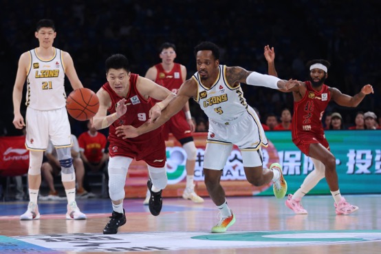 问鼎国际娱乐首页